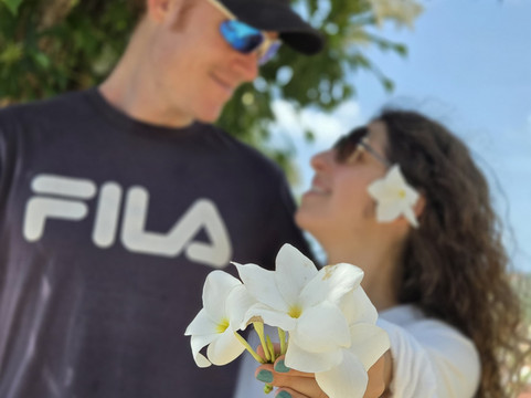 Japaratinga Visit Tur-Japaratinga必去景点