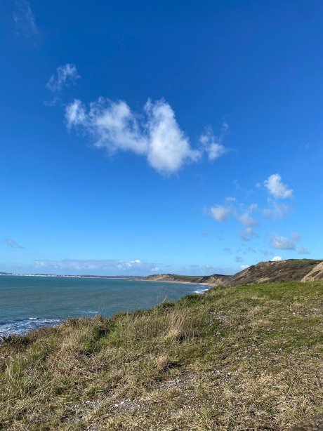 司马格乐旅馆-官方