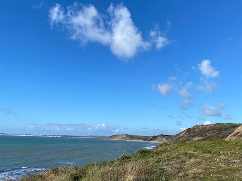 司马格乐旅馆主图