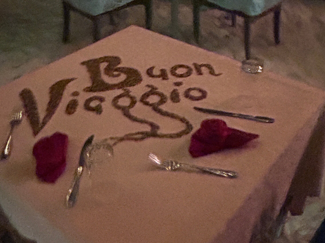 Beach Star Maldives主图