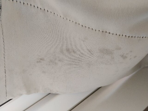 彩屋卡斯卡韦尔酒店主图