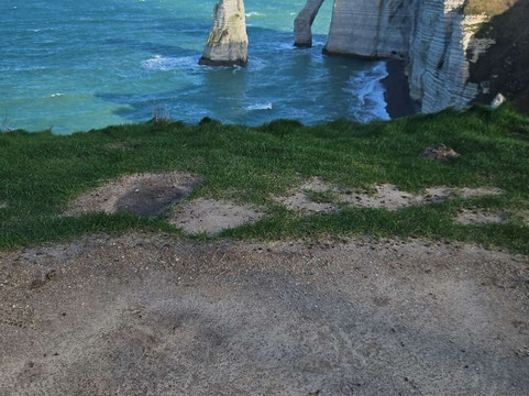 10 别墅酒店主图