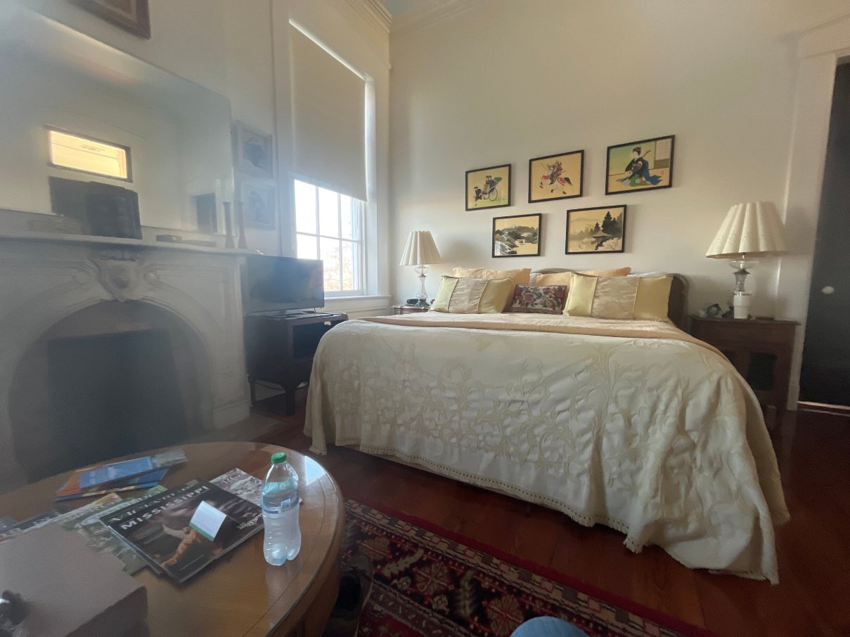 Bazsinsky房子-官方