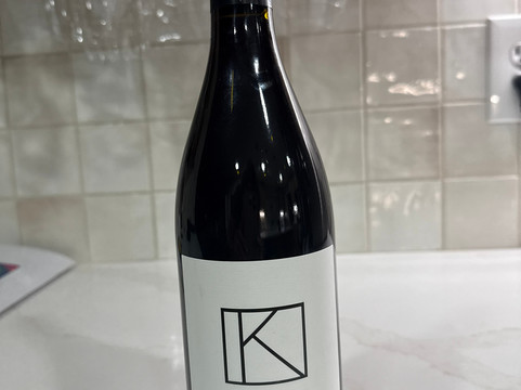 Grape Creek Vineyards Georgetown-Georgetown必去景点