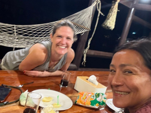 DeeDee Tours-北碧必去景点