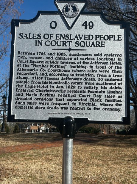 庭院广场酒店-官方