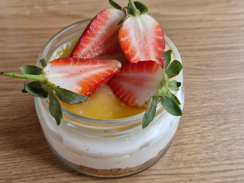 Skipton Boat Trips-斯基普顿必去景点