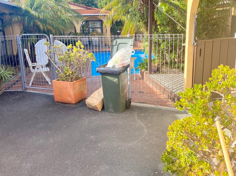 霍布森精选汽车旅馆主图