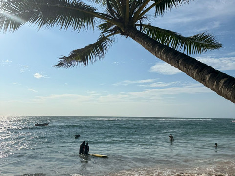 Ceylon Star Tours-Kaduwela必去景点