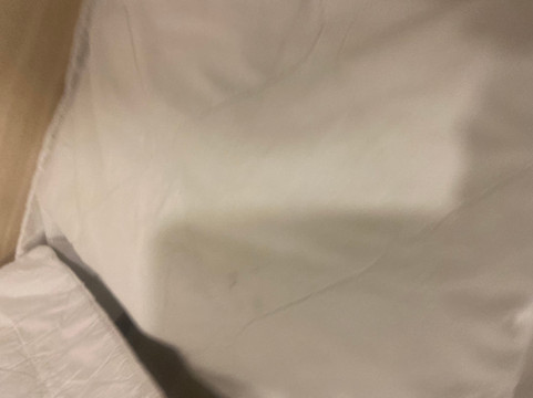 OYO 瑞得 1 号酒店主图