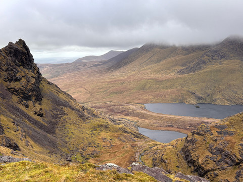 Pat Falvey Irish & Worldwide Adventures Limited-基拉尼必去景点