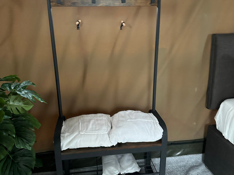 Port Lympne Reserve-Lympne必去景点