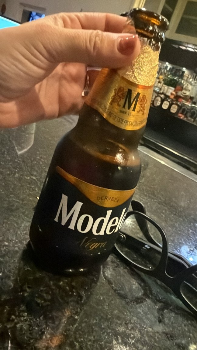 蒙特雷水晶酒店-官方