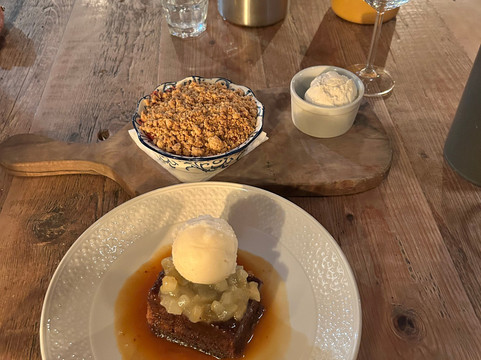 布拉伯恩五铃旅馆主图