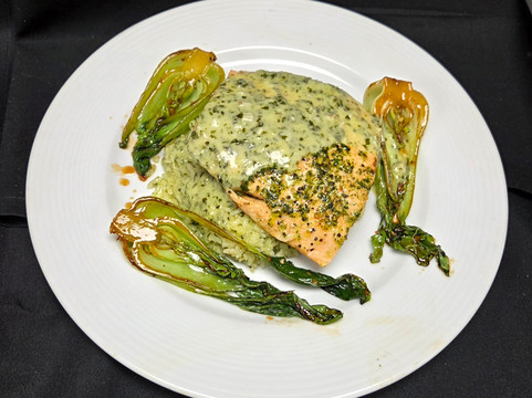 Turtleback Mountain Golf & Resort-Elephant Butte必去景点