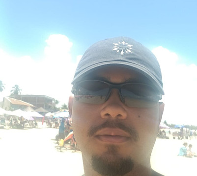 Piscinas Naturais de Porto de Galinhas-嘎林海斯港必去景点