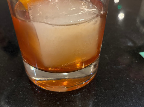 温彻斯特水疗酒店主图