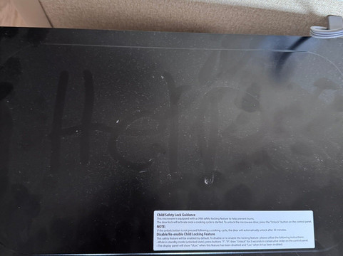 威尔克斯-巴里假日酒店主图