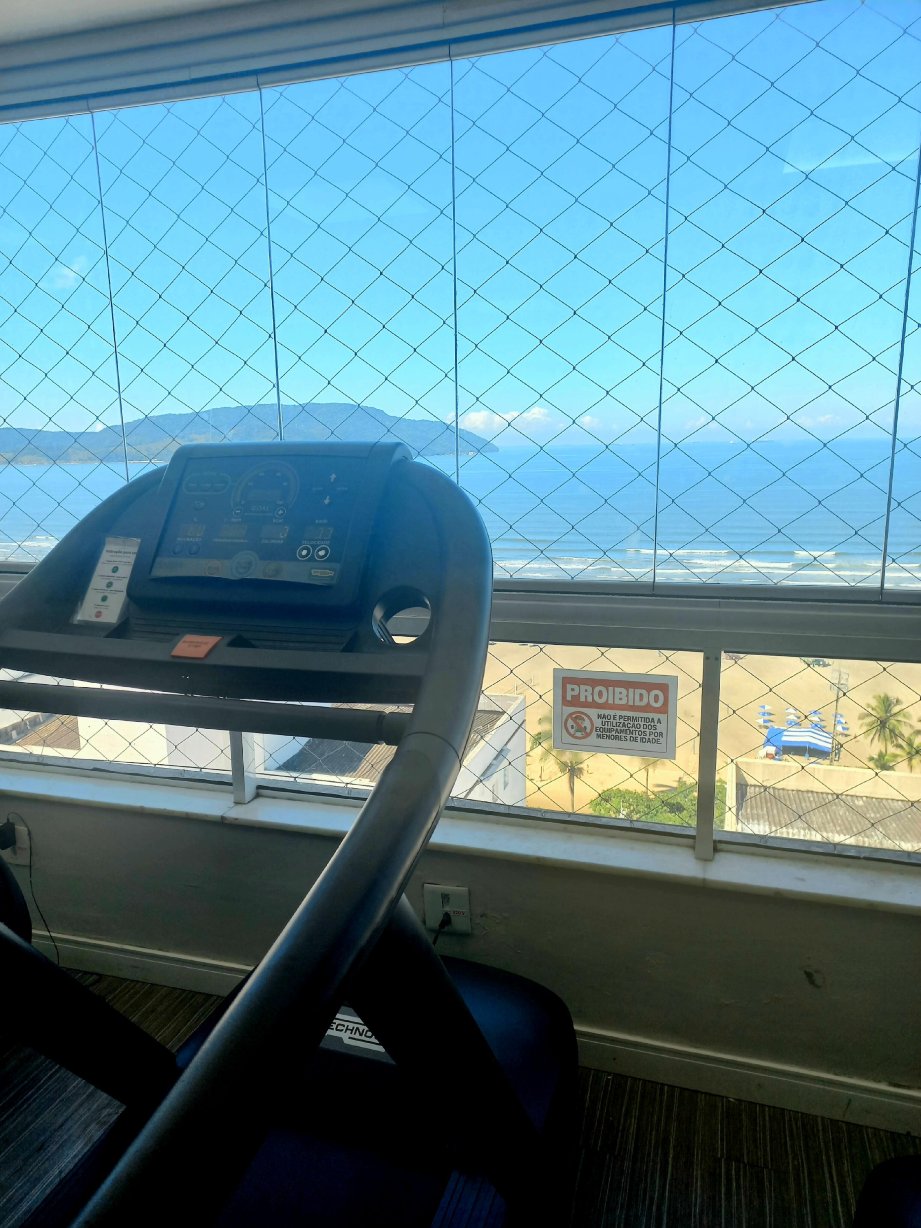 卡斯特罗伊泰帕瓦桑托斯温泉公园酒店-官方