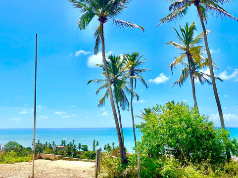 Maceió Destinos Receptivo-Maceio必去景点