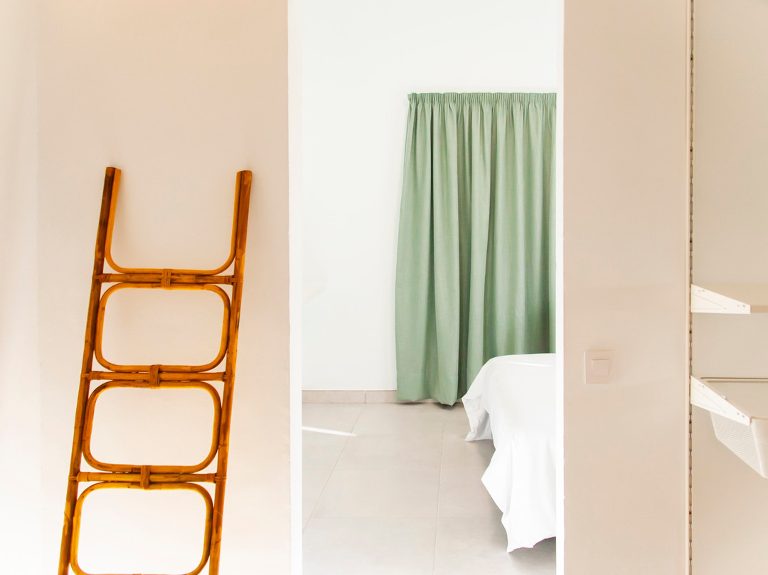 Hostal España Arrecife