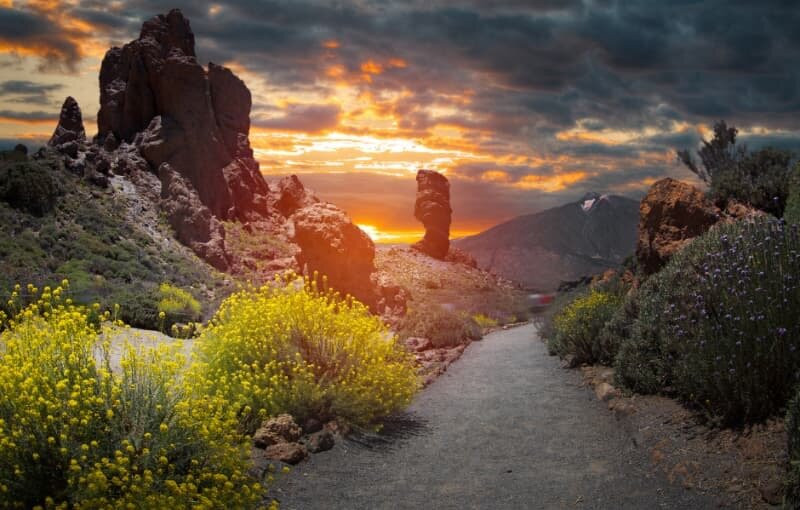 Espiritu De Buceo-圣地亚哥港必去景点