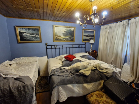 凡迪米亚精品酒店 华丽主图