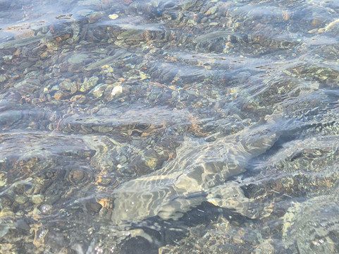 Explore Cape Verde-圣塔玛丽亚必去景点