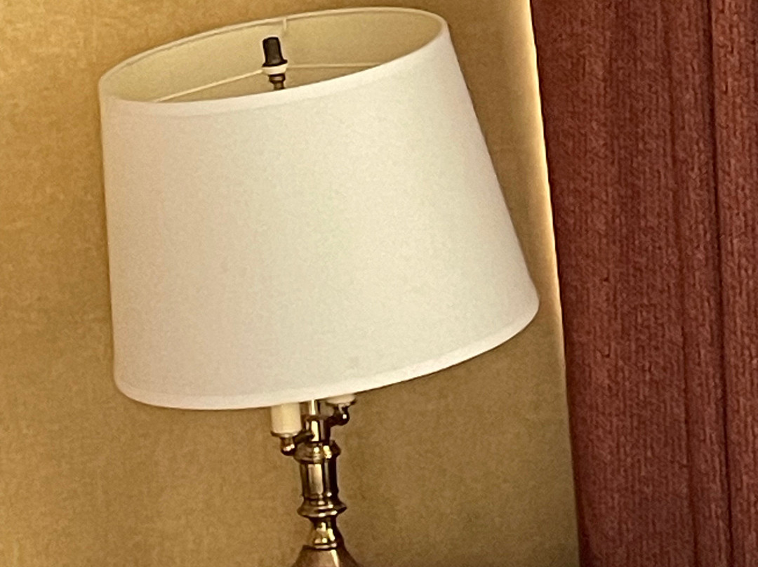 格林斯伯勒机场希尔顿安泊套房酒店主图