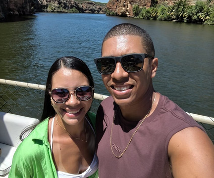 Conheça Piranhas-Piranhas必去景点