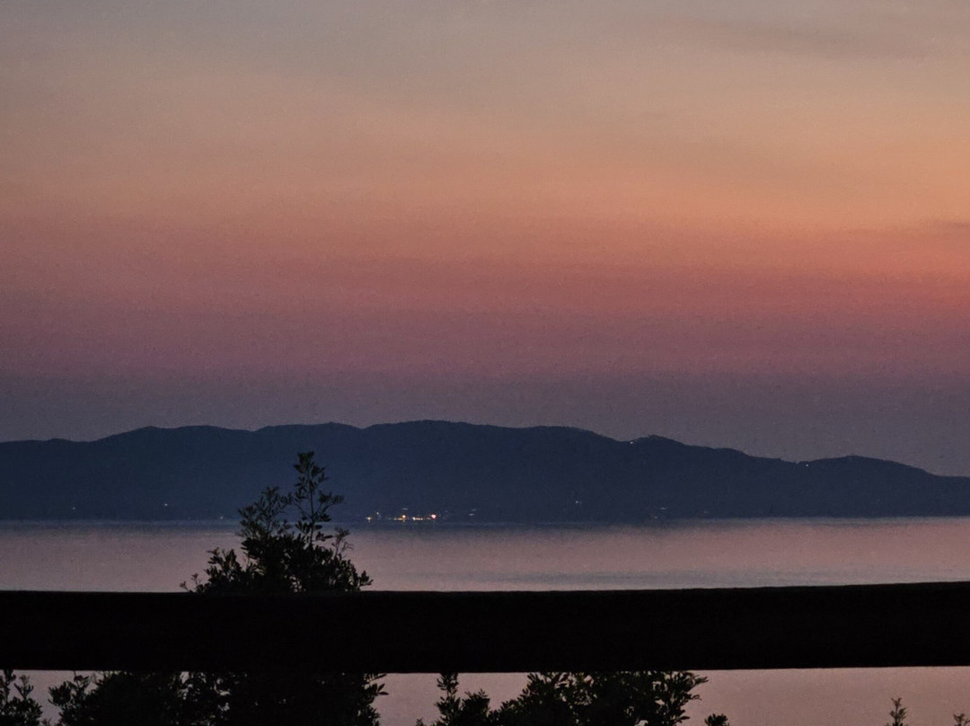 Villino Martina主图