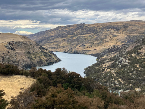 Bike It Now!-克莱德必去景点