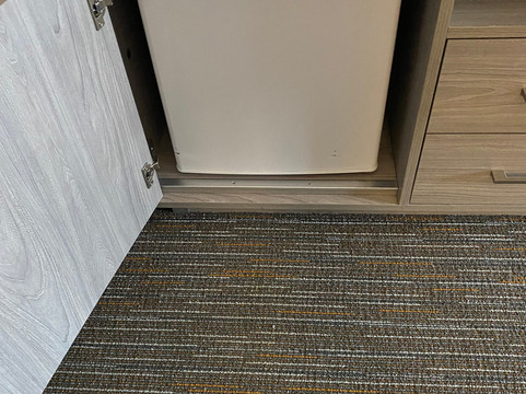 Wingate by Wyndham Dieppe Moncton主图