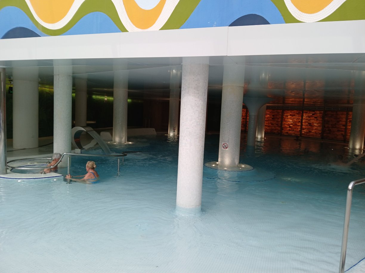 公牛加纳利海岸 SPA 酒店 - 限成人-官方