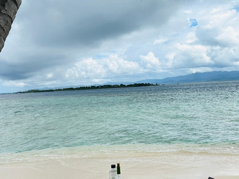 Anemoi Sailing-埃尔波韦尼尔必去景点