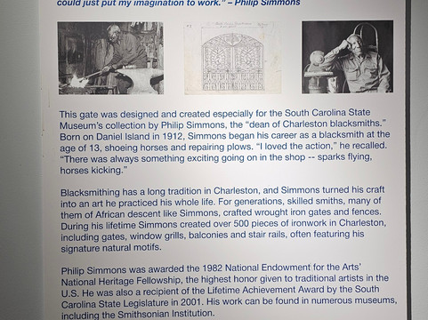 South Carolina State Museum-哥伦比亚必去景点