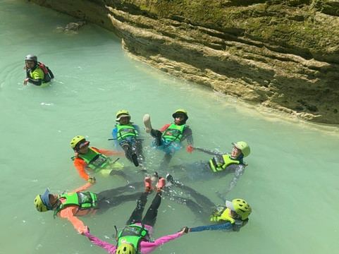 ePhilippines Adventure Travel and Destinations-马尼拉必去景点