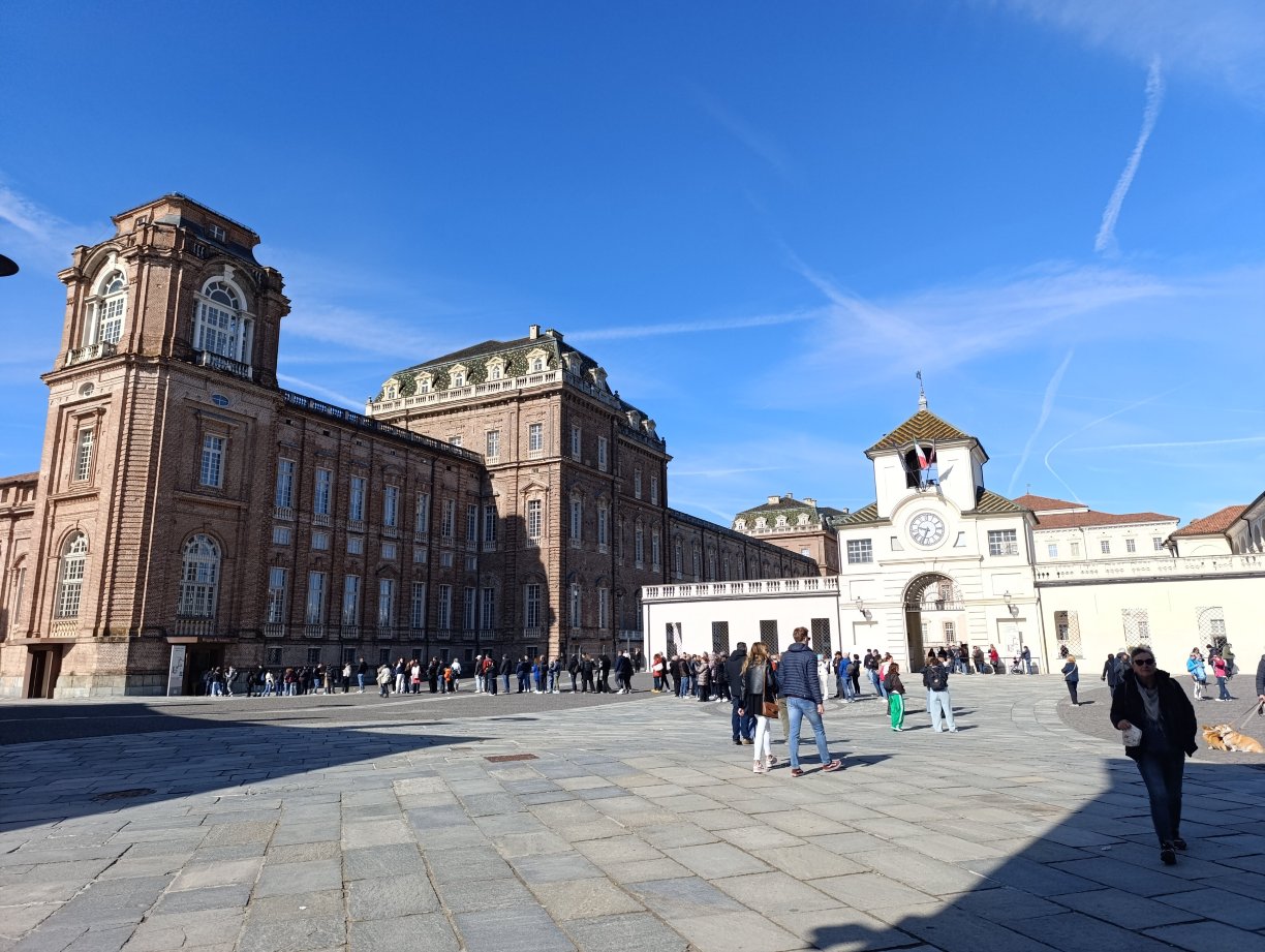 瑞吉亚窗口住宿加早餐旅馆-官方
