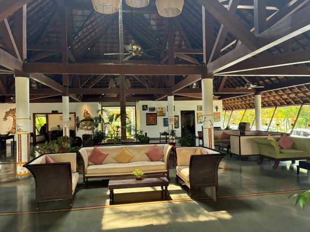 节奏库玛拉孔-官方