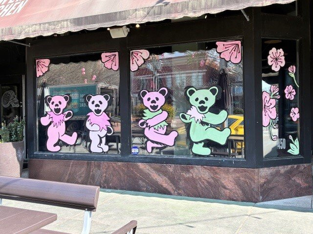 河岸贝斯特韦斯特酒店主图