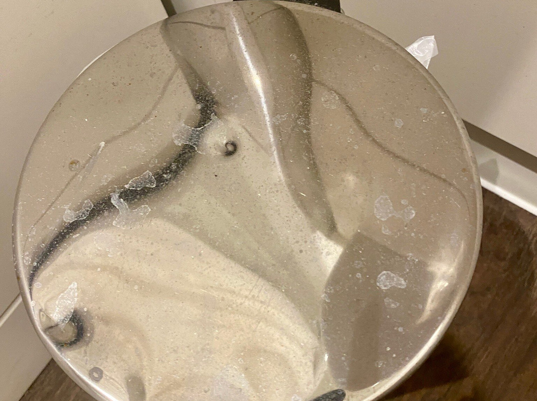 白金汉普瑞米尔酒店主图