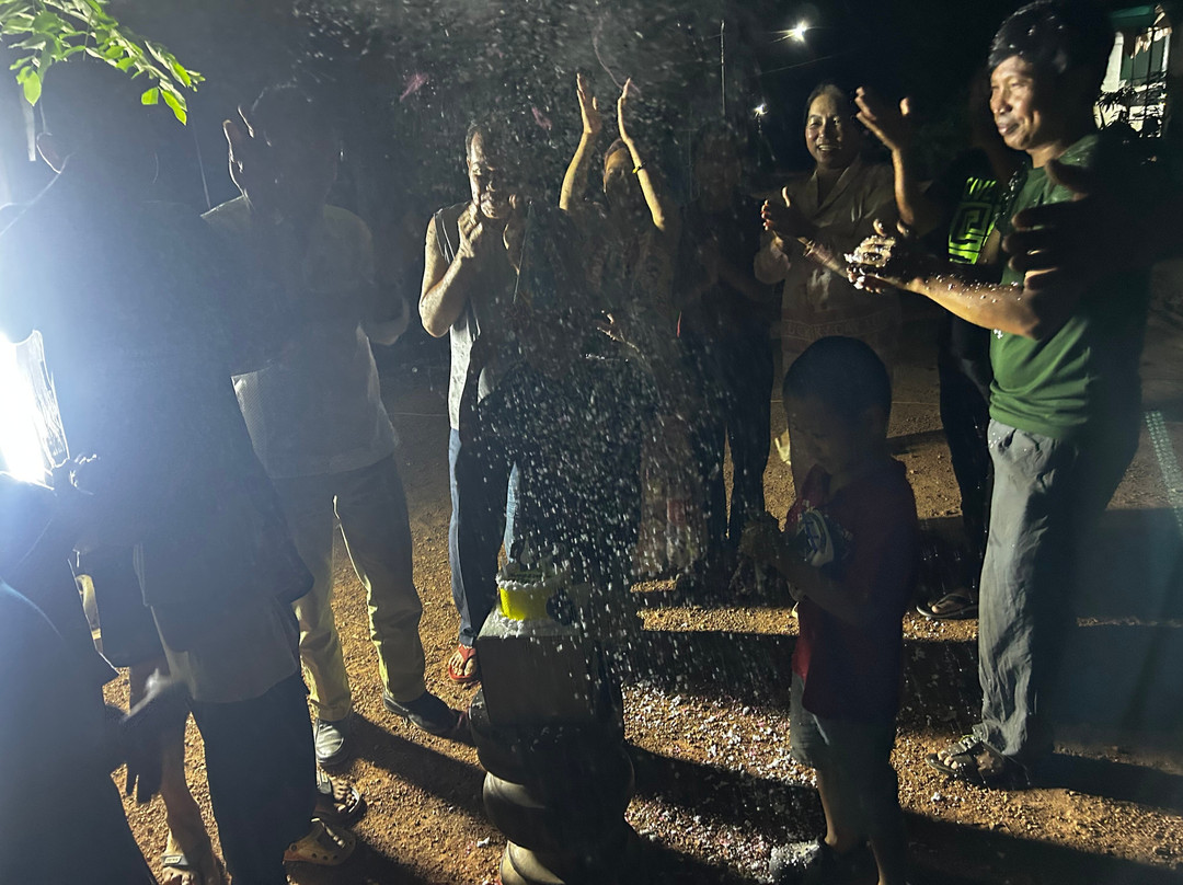 Angkor Wat Japanese Guide Team-暹粒必去景点