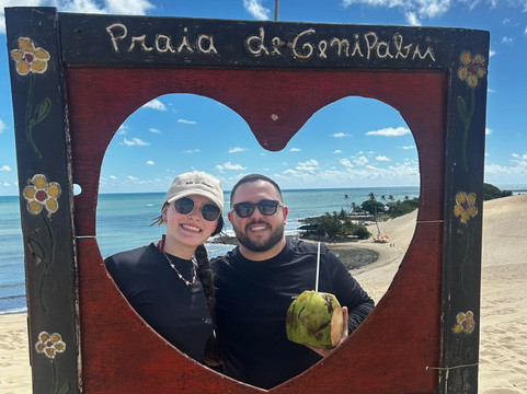 Noz Tour-Natal必去景点