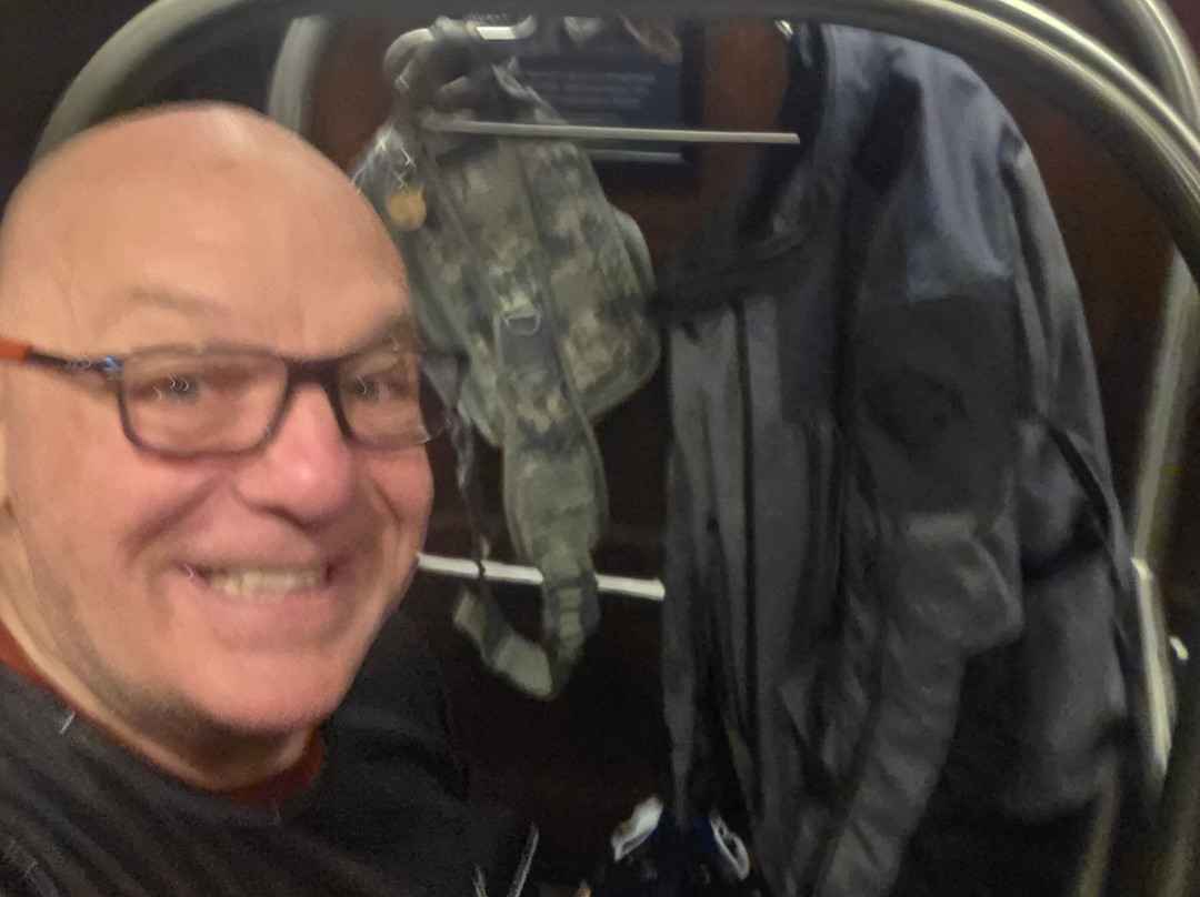 凯悦嘉轩酒店-西德梅茵-乔丹主图