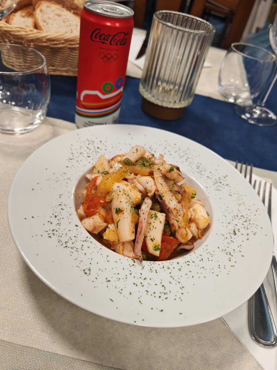 瓦伦特酒店-官方