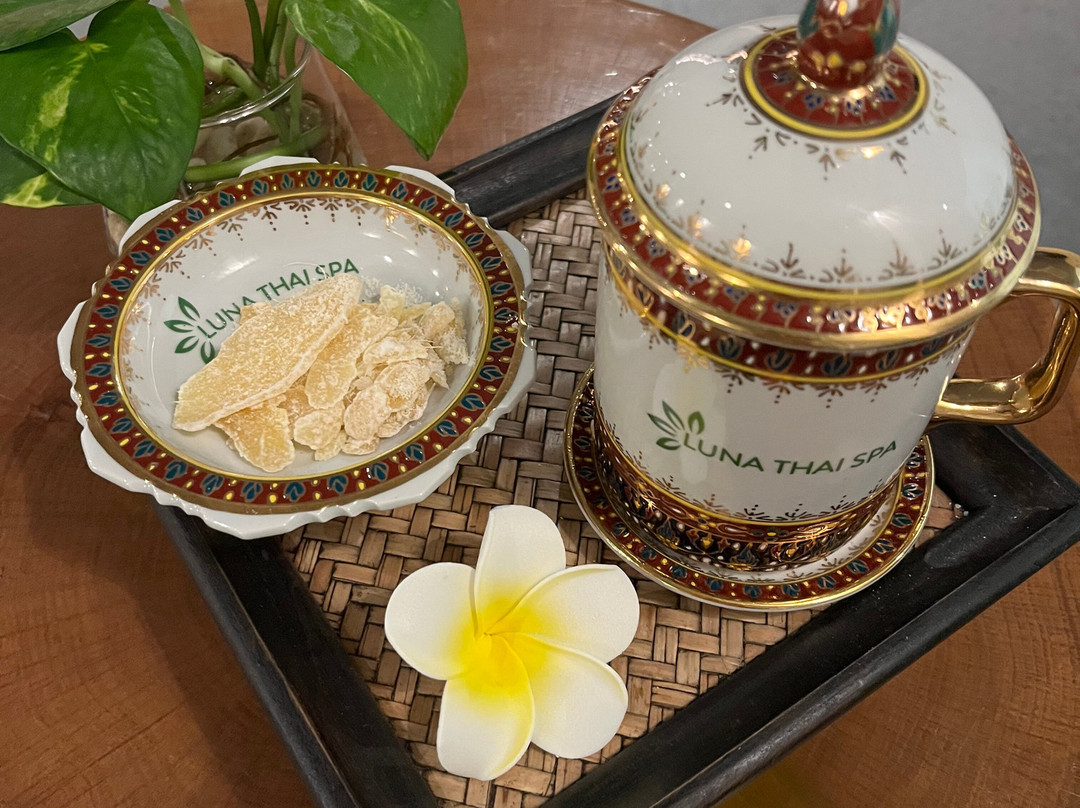 LunaThaiSpa-Cua Lap必去景点