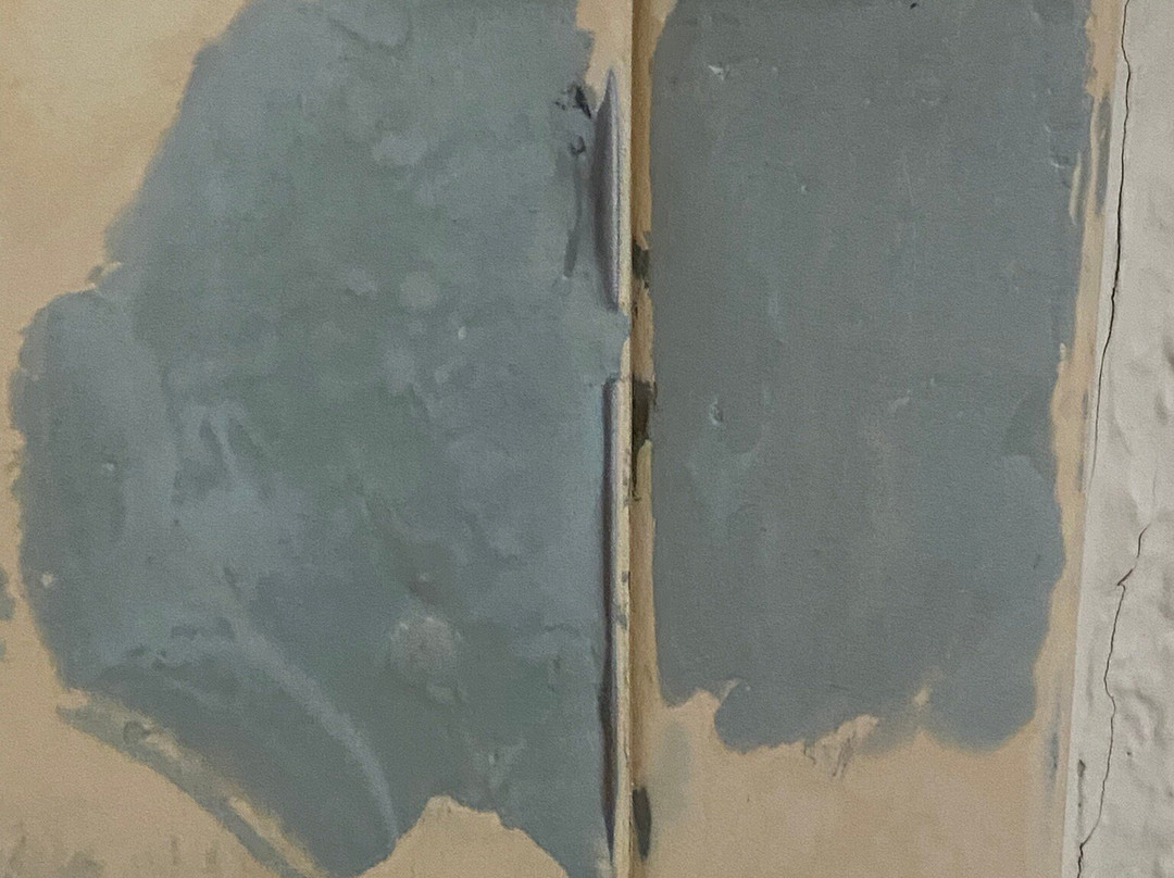 贝斯特韦斯特克隆尼阿尔酒店主图