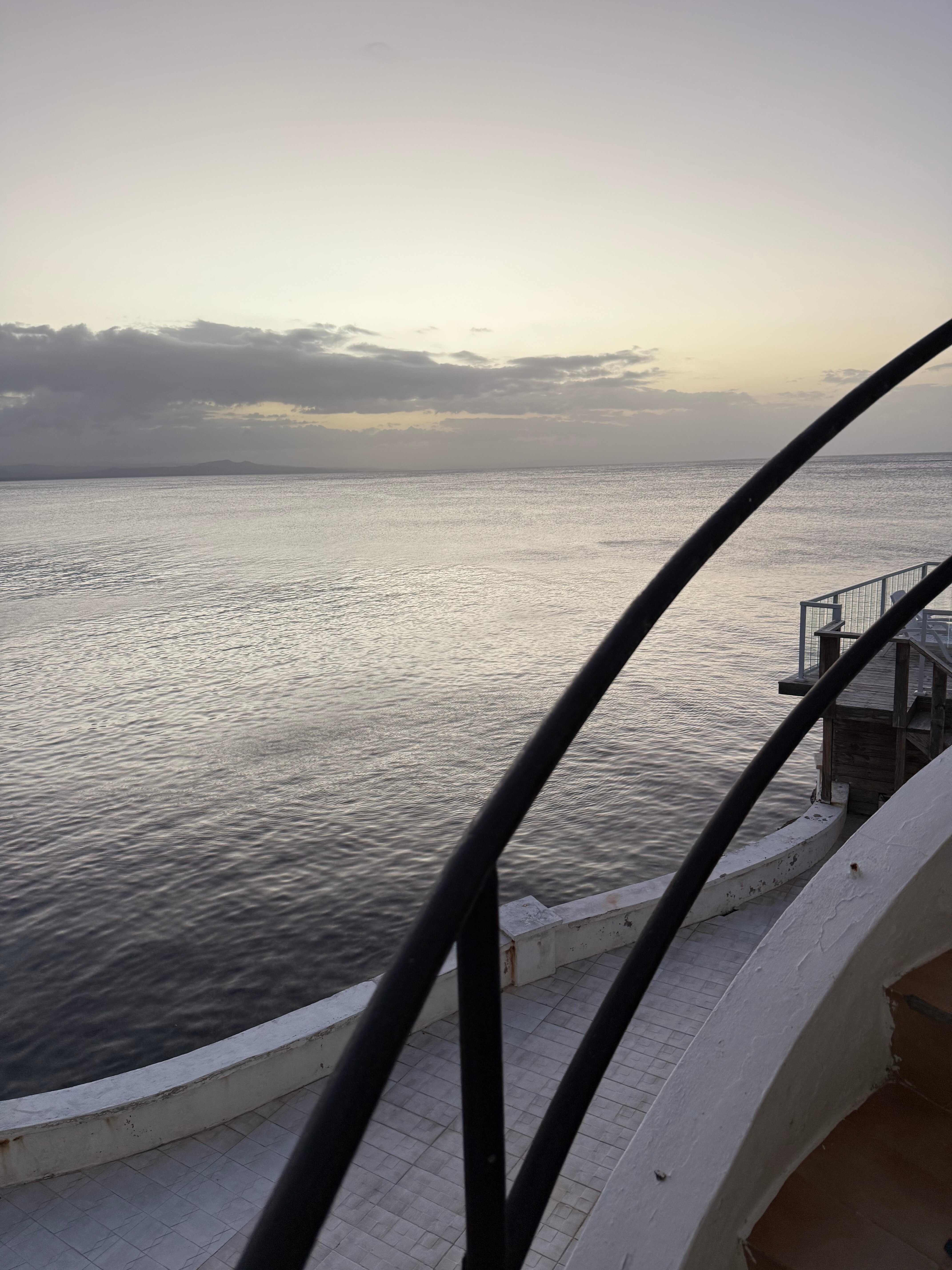 Hotel Bahia Blanca-官方