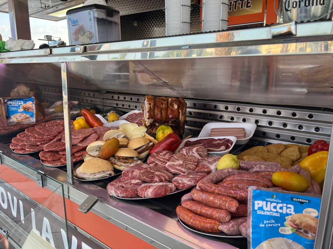 Food Express
