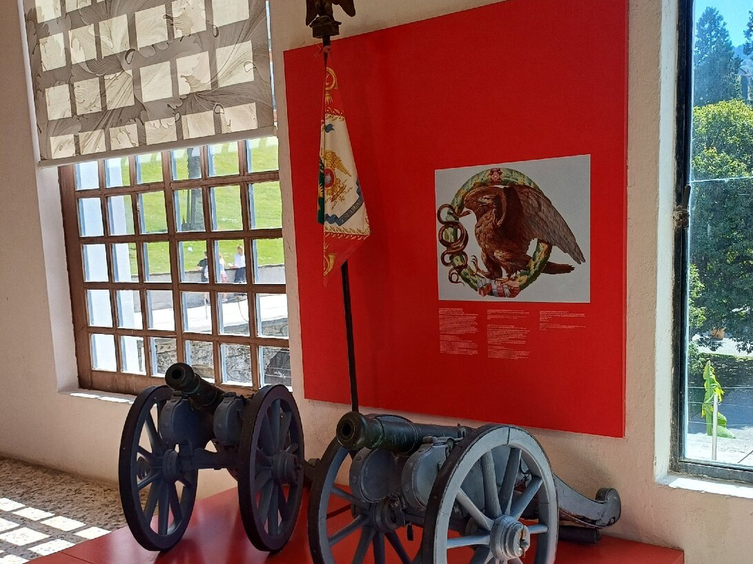 Museo Di Villa Melzi-贝拉焦必去景点